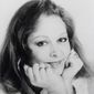 Jenny Hanley - poza 12