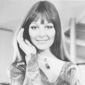 Jenny Hanley - poza 10