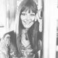 Jenny Hanley - poza 13