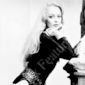 Jenny Hanley - poza 8