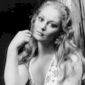 Jenny Hanley - poza 1