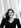 Rebecca Radisic