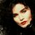 Actor Alannah Myles