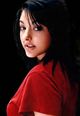 Stacie Orrico