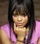 Fefe Dobson