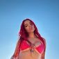 Karol G