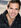 Chris Prinzo