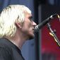 Art Alexakis
