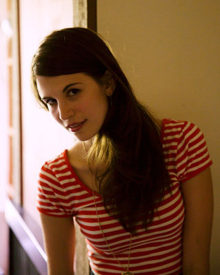 Amelia Rose Blaire - poza 23