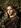 Marie Reuther