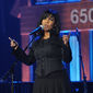 CeCe Winans - poza 16