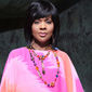 CeCe Winans