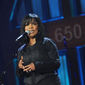 CeCe Winans - poza 18