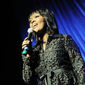 CeCe Winans - poza 13