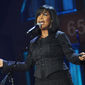 CeCe Winans - poza 17