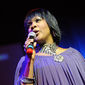 CeCe Winans - poza 12