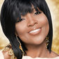 CeCe Winans - poza 11