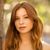 Actor Stacey Farber