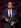 Stuart Scott