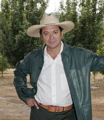 Roberto Blandón - poza 2