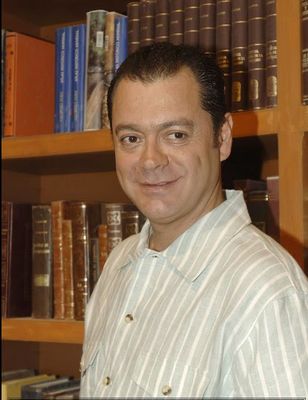 Roberto Blandón - poza 4