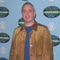 Richard Hatch