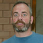 Richard Hatch