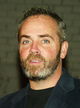 Richard Hatch