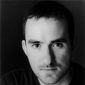 Craig Anstett