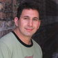 Craig Cackowski