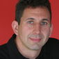 Craig Cackowski