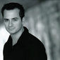 Bert Rotundo - poza 1