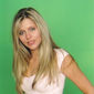 Krysta Carter