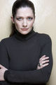 Iris Böhm