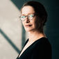 Iris Böhm