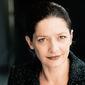 Iris Böhm
