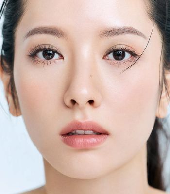 Kim Ji Yeon - poza 11