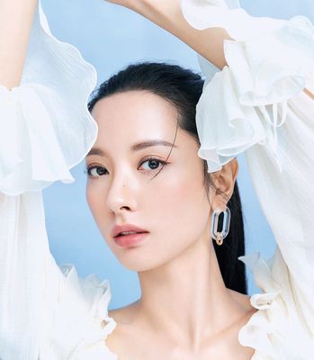 Kim Ji Yeon - poza 13
