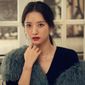 Kim Ji Yeon - poza 9