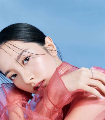 Kim Ji Yeon - poza 12