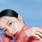 Kim Ji Yeon - poza 12