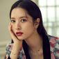 Kim Ji Yeon - poza 10