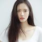 Kim Ji Yeon - poza 22