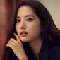 Kim Ji Yeon - poza 7