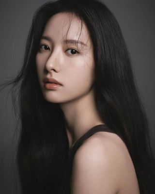 Kim Ji Yeon - poza 5