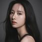 Kim Ji Yeon