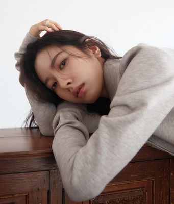 Kim Ji Yeon - poza 16