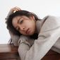 Kim Ji Yeon - poza 16