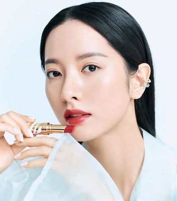 Kim Ji Yeon - poza 14
