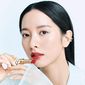 Kim Ji Yeon - poza 14